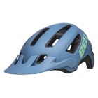 Kask mtb BELL NOMAD 2 INTEGRATED MIPS matte light blue roz. Uniwersalny S/M (52-57 cm) (NEW)