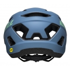 Kask mtb BELL NOMAD 2 INTEGRATED MIPS matte light blue roz. Uniwersalny S/M (52-57 cm) (NEW)