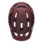 Kask mtb BELL NOMAD 2 INTEGRATED MIPS matte pink roz. Uniwersalny S/M (52-57 cm) (NEW)