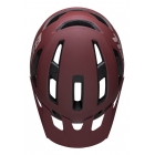 Kask mtb BELL NOMAD 2 INTEGRATED MIPS matte pink roz. Uniwersalny M/L (53-60 cm) (NEW)