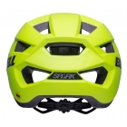 Kask mtb BELL SPARK 2 INTEGRATED MIPS matte hi-viz roz. Uniwersalny S/M (52–57 cm) (NEW)