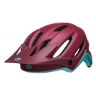 Kask mtb BELL 4FORTY matte gloss brrd oc roz. S (52–56 cm) (NEW)