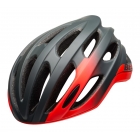 Kask szosowy BELL FORMULA INTEGRATED MIPS matte gloss gray infrared roz. S (52–56 cm) (NEW)