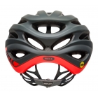 Kask szosowy BELL FORMULA INTEGRATED MIPS matte gloss gray infrared roz. S (52–56 cm) (NEW)