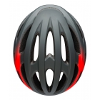 Kask szosowy BELL FORMULA INTEGRATED MIPS matte gloss gray infrared roz. S (52–56 cm) (NEW)