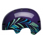 Kask bmx BELL LOCAL pure chapelle roz. M (55–59 cm) (NEW)