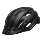 Kask mtb BELL TRACE matte black roz. S/M (52-57 cm) (NEW)