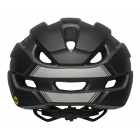 Kask mtb BELL TRACE matte black roz. S/M (52-57 cm) (NEW)