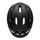 Kask mtb BELL TRACE matte black roz. S/M (52-57 cm) (NEW)