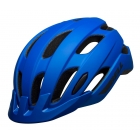 Kask mtb BELL TRACE matte blue roz. S/M (52-57 cm) (NEW)