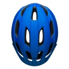 Kask mtb BELL TRACE matte blue roz. S/M (52-57 cm) (NEW)