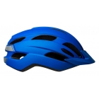 Kask mtb BELL TRACE matte blue roz. M/L (53–60 cm) (NEW)