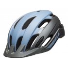 Kask mtb BELL TRACE matte blue gray roz. S/M (52-57 cm) (NEW)