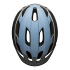 Kask mtb BELL TRACE matte blue gray roz. S/M (52-57 cm) (NEW)