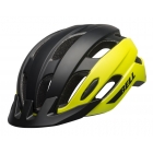 Kask mtb BELL TRACE matte hi-viz roz. S/M (52-57 cm) (NEW)