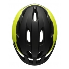 Kask mtb BELL TRACE matte hi-viz roz. S/M (52-57 cm) (NEW)