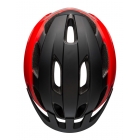 Kask mtb BELL TRACE matte red black roz. S/M (52-57 cm) (NEW)