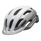 Kask mtb BELL TRACE matte white silver roz. S/M (52-57 cm) (NEW)