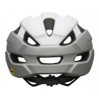 Kask mtb BELL TRACE matte white silver roz. S/M (52-57 cm) (NEW)