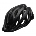 Kask mtb BELL TRACKER matte black roz. Uniwersalny M/L (53–60 cm) (NEW)