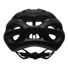 Kask mtb BELL TRACKER matte black roz. Uniwersalny M/L (53–60 cm) (NEW)