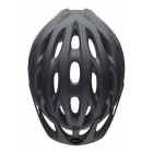 Kask mtb BELL TRACKER matte black roz. Uniwersalny M/L (53–60 cm) (NEW)