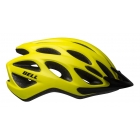 Kask mtb BELL TRACKER matte hi-viz roz. Uniwersalny M/L (53–60 cm) (NEW)