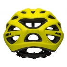 Kask mtb BELL TRACKER matte hi-viz roz. Uniwersalny M/L (53–60 cm) (NEW)