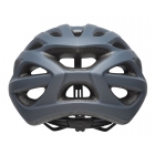 Kask mtb BELL TRACKER matte lead roz. Uniwersalny M/L (53–60 cm) (NEW)