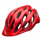 Kask mtb BELL TRACKER matte mchn red roz. Uniwersalny M/L (53–60 cm) (NEW)