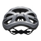 Kask mtb BELL TRACKER matte silver roz. Uniwersalny M/L (53–60 cm) (NEW)