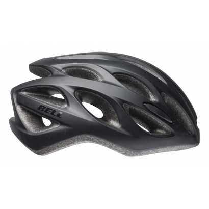 Kask szosowy BELL TRACKER R matte black roz. Uniwersalny M/L (53–60 cm) (NEW)