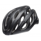 Kask szosowy BELL TRACKER R matte black roz. Uniwersalny M/L (53–60 cm) (NEW)