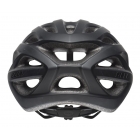 Kask szosowy BELL TRACKER R matte black roz. Uniwersalny M/L (53–60 cm) (NEW)