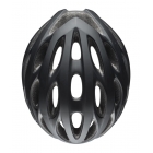 Kask szosowy BELL TRACKER R matte black roz. Uniwersalny M/L (53–60 cm) (NEW)