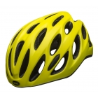 Kask szosowy BELL TRACKER R matte hi-viz roz. Uniwersalny M/L (53–60 cm) (NEW)