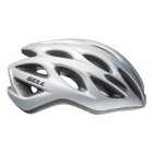 Kask szosowy BELL TRACKER R matte silver roz. Uniwersalny M/L (53–60 cm) (NEW)