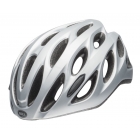 Kask szosowy BELL TRACKER R matte silver roz. Uniwersalny M/L (53–60 cm) (NEW)