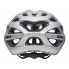 Kask szosowy BELL TRACKER R matte silver roz. Uniwersalny M/L (53–60 cm) (NEW)