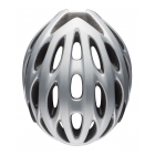 Kask szosowy BELL TRACKER R matte silver roz. Uniwersalny M/L (53–60 cm) (NEW)