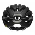 Kask szosowy BELL AVENUE INTEGRATED MIPS matte gloss black roz. Uniwersalny S/M (52–57 cm) (NEW)