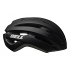 Kask szosowy BELL AVENUE INTEGRATED MIPS matte gloss black roz. Uniwersalny M/L (53–60 cm) (NEW)