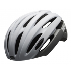 Kask szosowy BELL AVENUE INTEGRATED MIPS matte gloss white gray roz. Uniwersalny S/M (52–57 cm) (NEW)