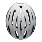 Kask szosowy BELL AVENUE INTEGRATED MIPS matte gloss white gray roz. Uniwersalny S/M (52–57 cm) (NEW)