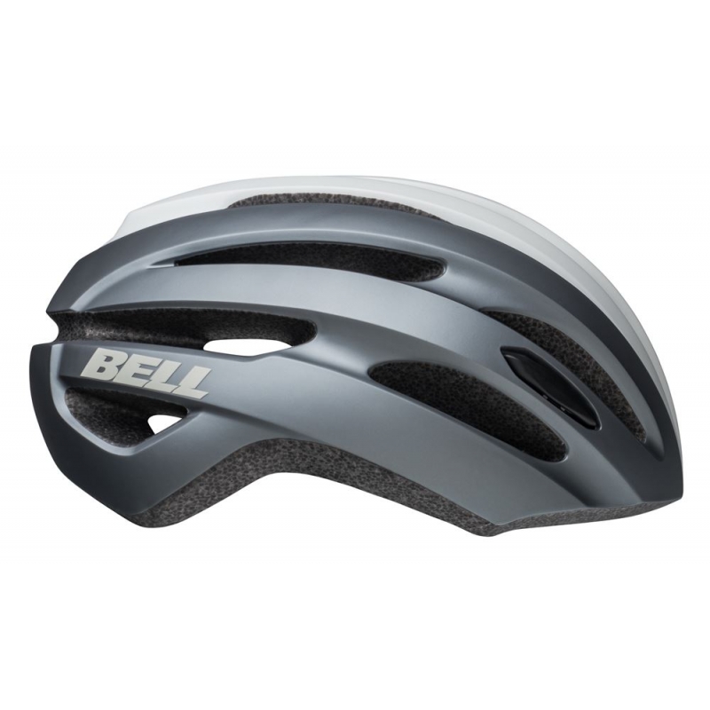 Kask szosowy BELL AVENUE INTEGRATED MIPS matte gray roz. Uniwersalny S/M (52–57 cm) (NEW)