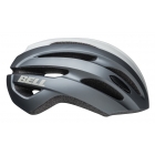 Kask szosowy BELL AVENUE INTEGRATED MIPS matte gray roz. Uniwersalny S/M (52–57 cm) (NEW)