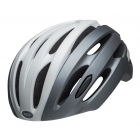 Kask szosowy BELL AVENUE INTEGRATED MIPS matte gray roz. Uniwersalny S/M (52–57 cm) (NEW)