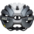 Kask szosowy BELL AVENUE INTEGRATED MIPS matte gray roz. Uniwersalny S/M (52–57 cm) (NEW)