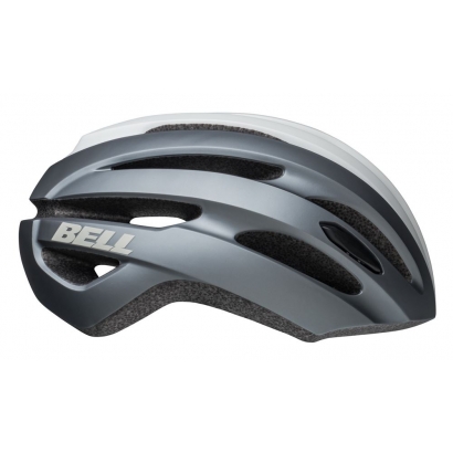 Kask szosowy BELL AVENUE INTEGRATED MIPS matte gray roz. Uniwersalny M/L (53–60 cm) (NEW)