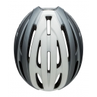 Kask szosowy BELL AVENUE INTEGRATED MIPS matte gray roz. Uniwersalny M/L (53–60 cm) (NEW)